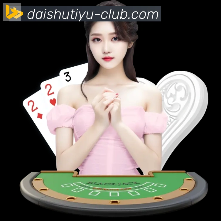 扫码下载 App